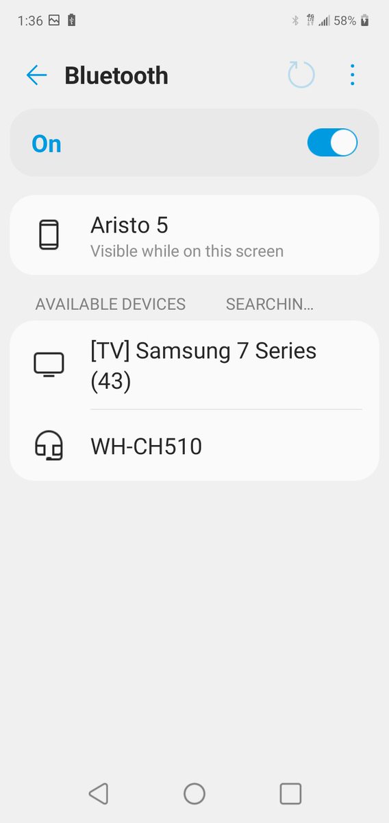 Joseph51936713's tweet photo. Way hacker useing to hack my phone https://t.co/SvLpsIHEVA