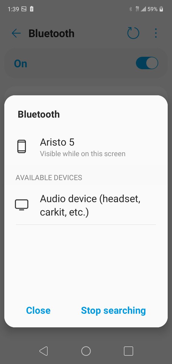 Joseph51936713's tweet photo. Way hacker useing to hack my phone https://t.co/SvLpsIHEVA
