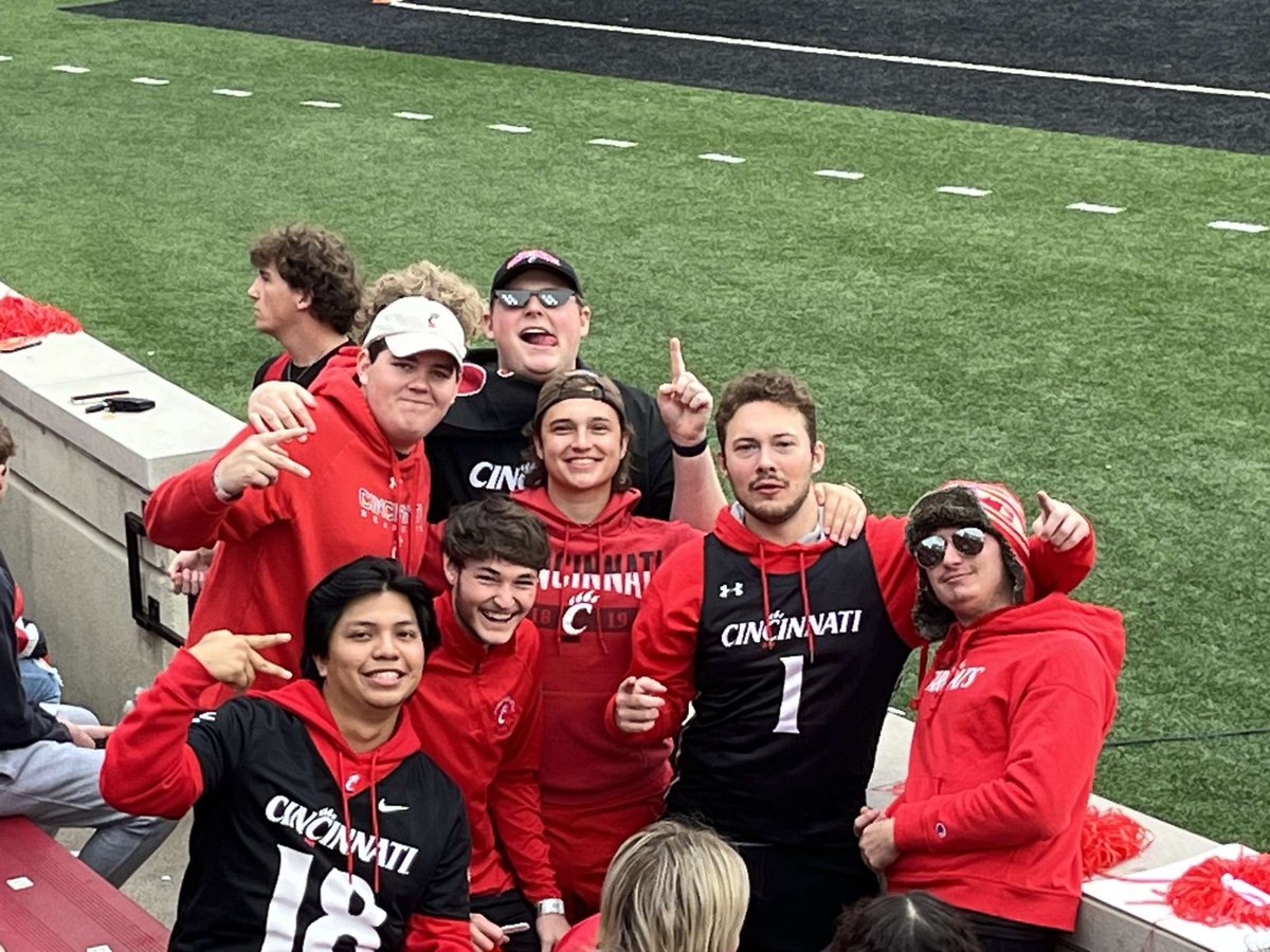 Kappa Sigma Nu-Psi tweet media