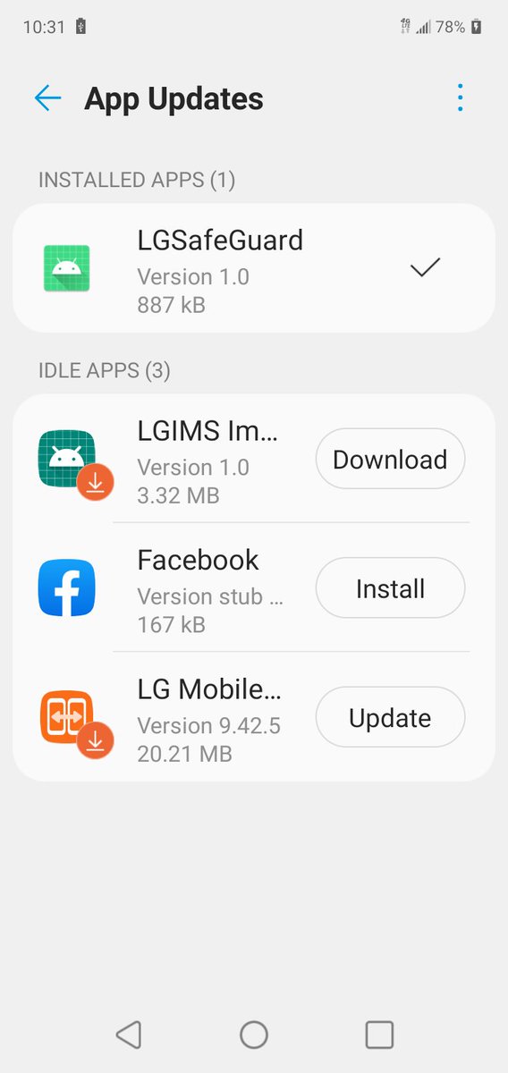 Joseph51936713's tweet photo. Way hacker useing to hack my phone https://t.co/SvLpsIHEVA