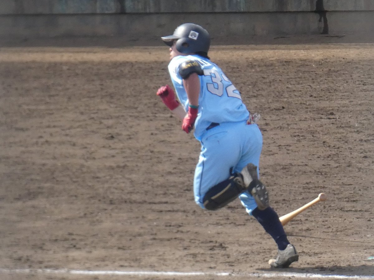 tamatamacamera's tweet photo. #JFAM 白鴎大学卒
#中西啓太郎 選手
なんか昔撮った記憶があるなぁww
ルーティン大好き。 https://t.co/djD2NwARh3