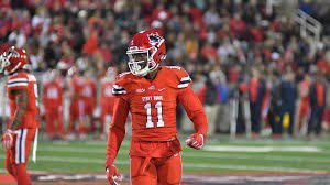 snico0515's tweet photo. I will be at Stony Brook University Today for an Unofficial Visit. Can’t wait to see what Stony Brook Football is all about!!! @CoachHamm17 @CoachDresner @StonyBrookFB @SBAthletics
#WEWILL #REAFFIRMATION https://t.co/nEuY61bMi4