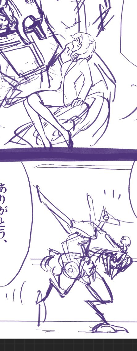 ホワ夢とフォトマ夢を進めましょうね✍️ 