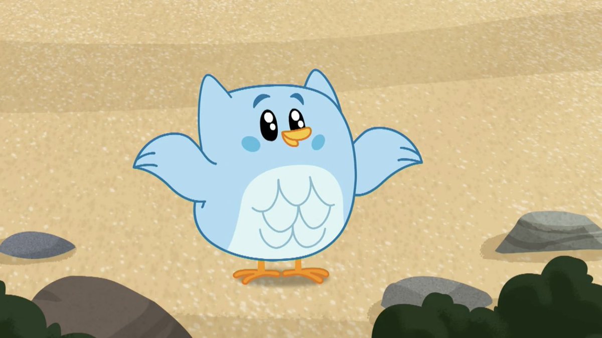 spaceboy20092's tweet photo. no one is allowed to hate Luna https://t.co/n82WKydv38