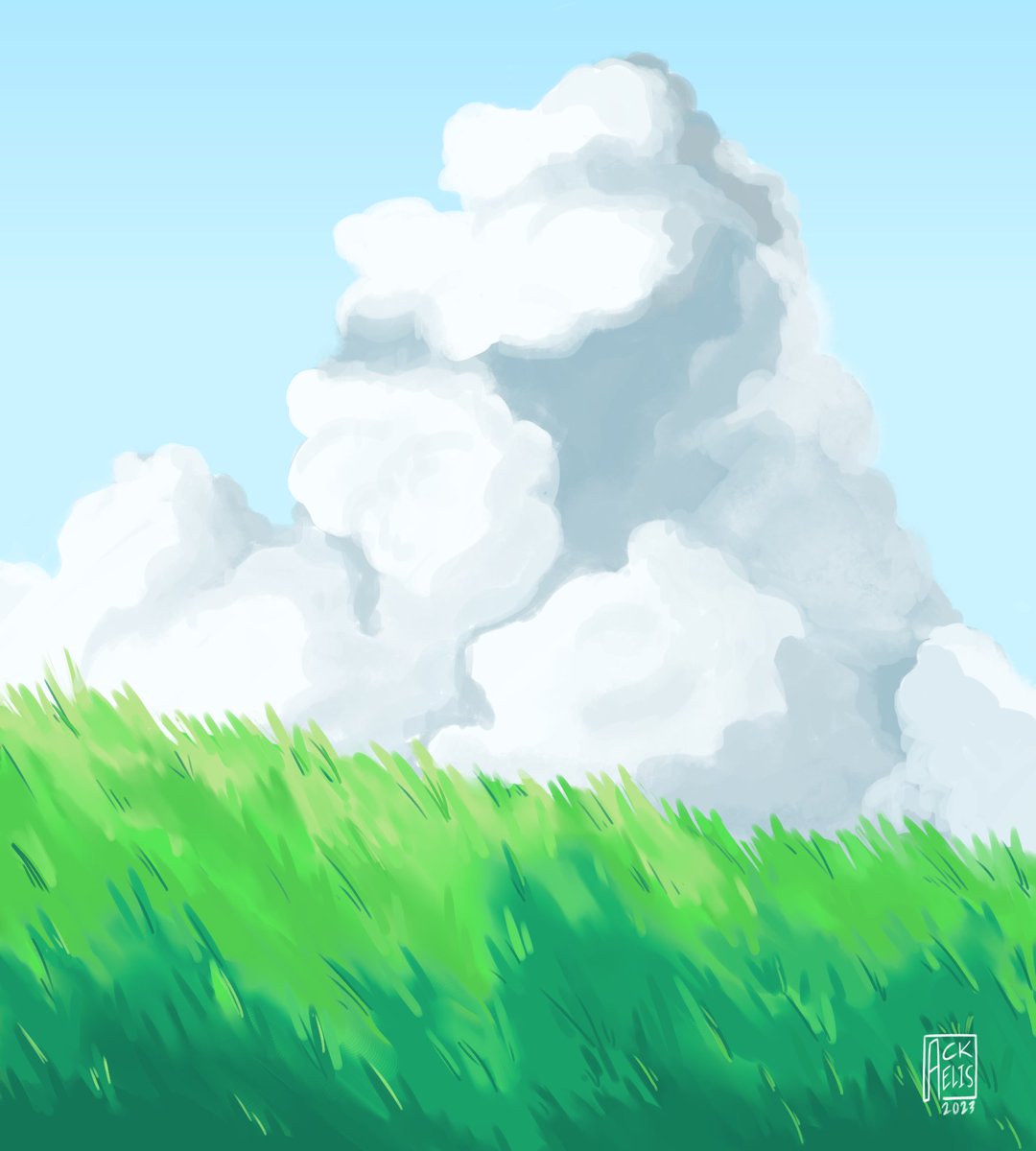 kit 🍂 tweet media