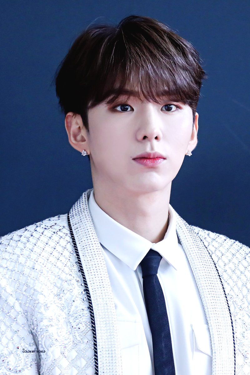 컬러마이월드 tweet media