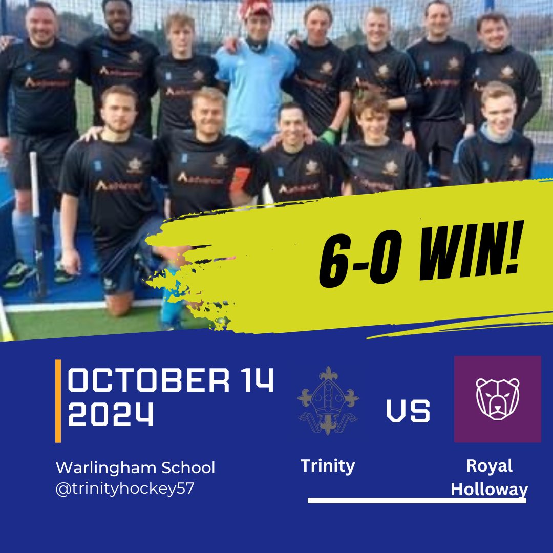TrinityHockey57's tweet photo. Amazing win this weekend Mids! 

Awesome first goal for Kam Khan and great to see Brandon Neill getting his first also. Veterans Cook and Austin chipped on with two each to complete the rout!

Goals: Austin 2, Cook 2, Neill, Khan
MOM: Khan 
CM: Neill 

#hockey #midshockey https://t.co/mQqdJPRcb2
