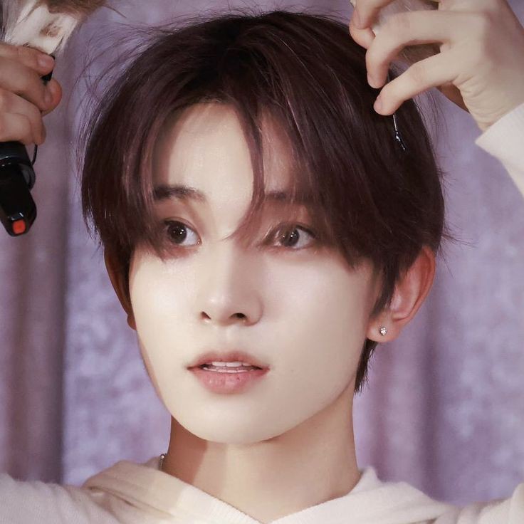 nyseq_twt's tweet photo. ALL STAR HEESEUNG DAY 
#AceCardHEESEUNG
#낭만으로_가득할_희승이의_계절 https://t.co/NSPu6lMZ4n