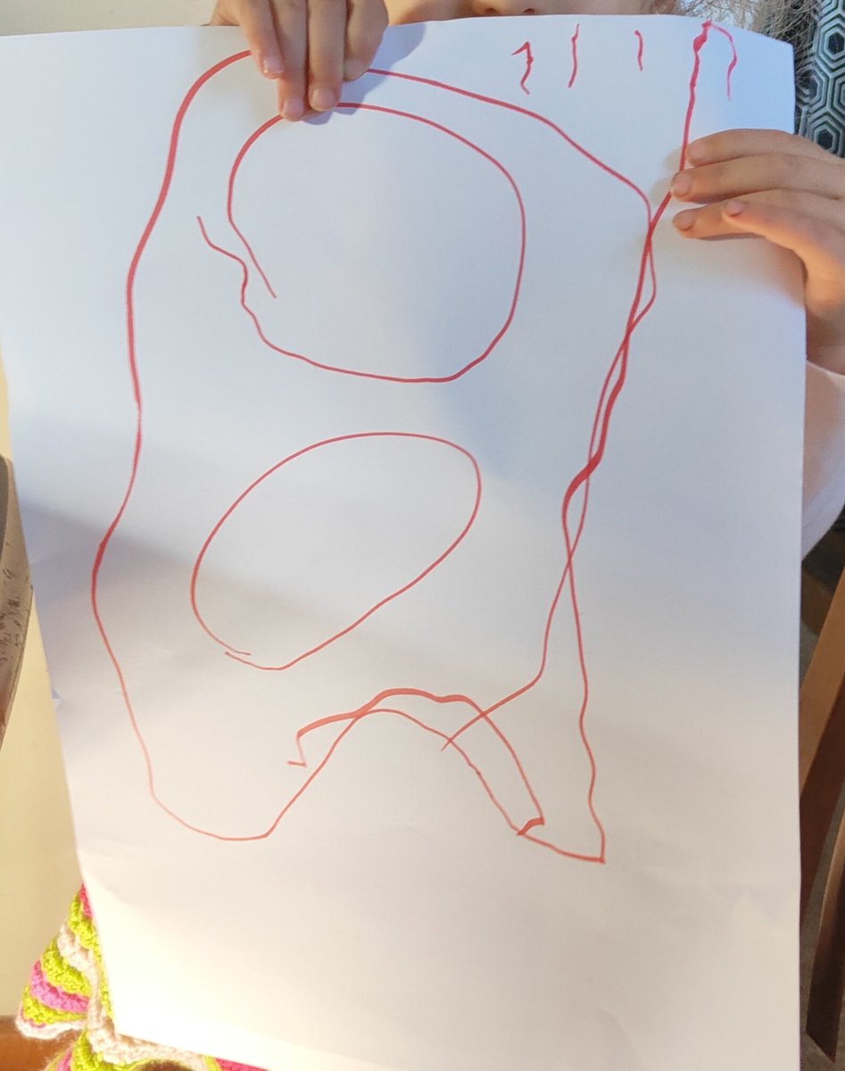 🌸🐝Wizzit1st🐝🌸 tweet media