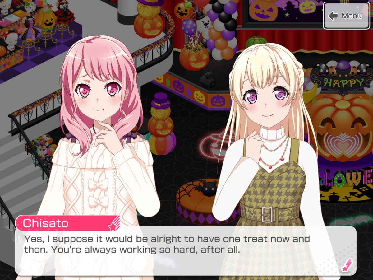 neahijbol's tweet photo. ayachisa i love u….. https://t.co/t7BvDZt7hx