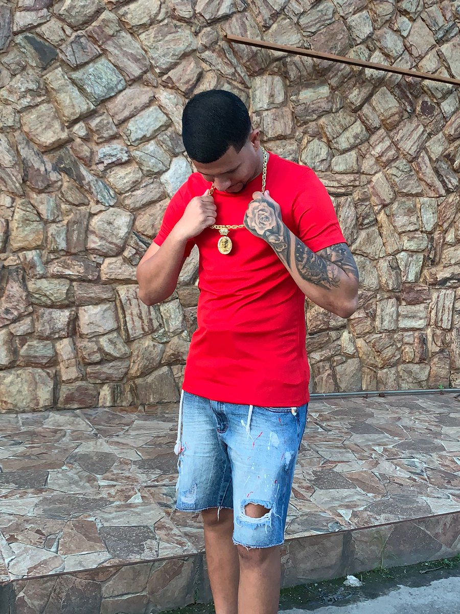 🚀🚀🔥