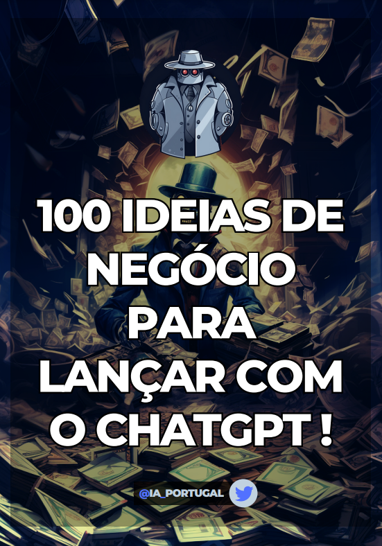 Theo Builds AI tweet media