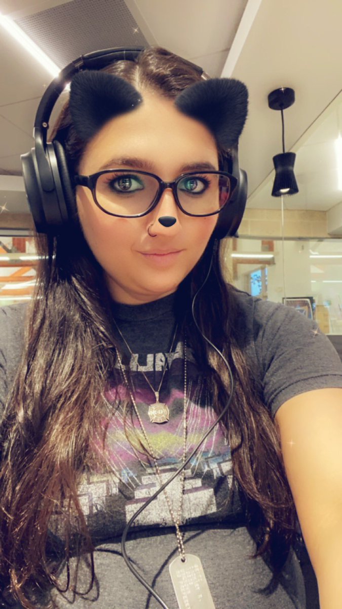 ConservativeGG3's tweet photo. Y’all know what time it is!!! Working on the trial of Mr. Four Doors More Whores, aka Kyle Rittenhouse!

Currently working on Nate DeBruin’s direct exam &amp; I’m mentally prepared for all the eye rolling I’m going to do during the cross-exam! 😂✍🏼📖❤️

 #FutureBestSeller #PhotoChad https://t.co/WfQHfJcxcs