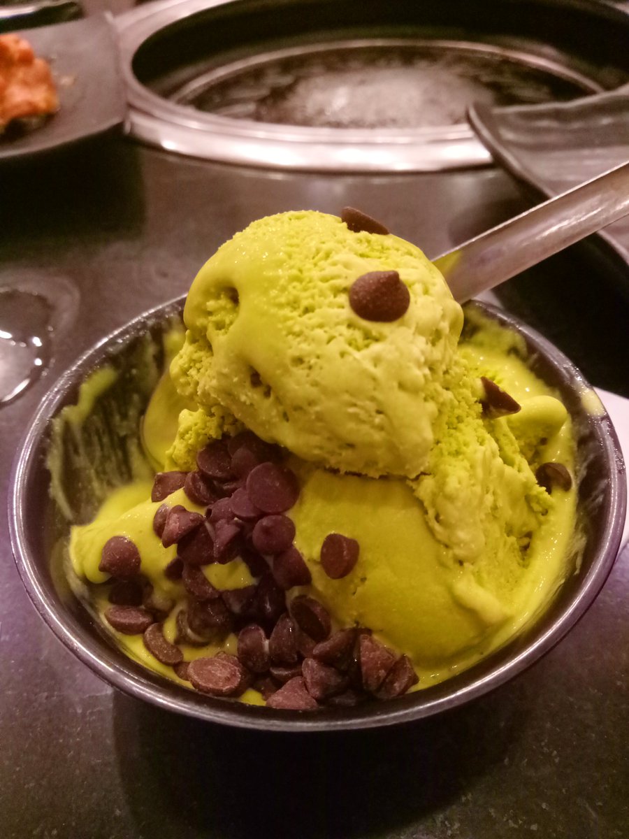 paupaw04's tweet image. #sambokojin #techmod #teambuilding #friends #family #foodtrip #food #buffet #grill #sushi #seafood #kimchi #soup #clam #tonkatsu #tofu #cheese #teriyaki #icecream #strawberry #strawberryicecream #avocado #avocadoicecream #sprinkles #chocochip #chocolatechip #deepfried #dinner