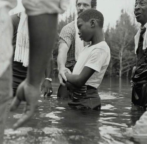 blackarchivesco's tweet photo. Crawford, Mississippi. Photograph by Birney Imes (1979) https://t.co/mIub6bEQw4