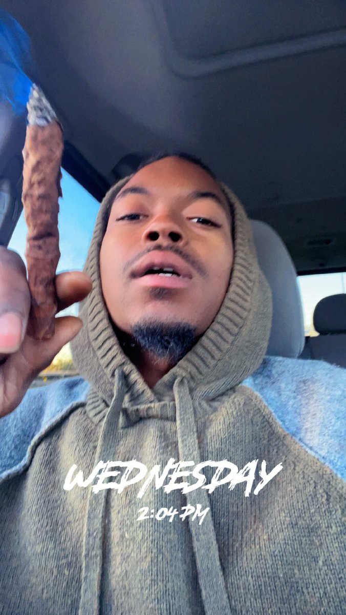 CornellDeon's tweet photo. Stay faded my people 🔥💨 https://t.co/2URDq4aQ5p