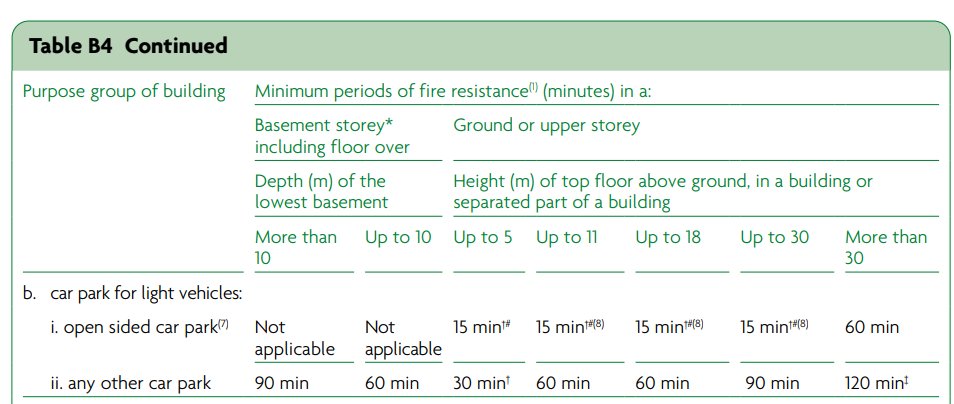 Steve Cook tweet media