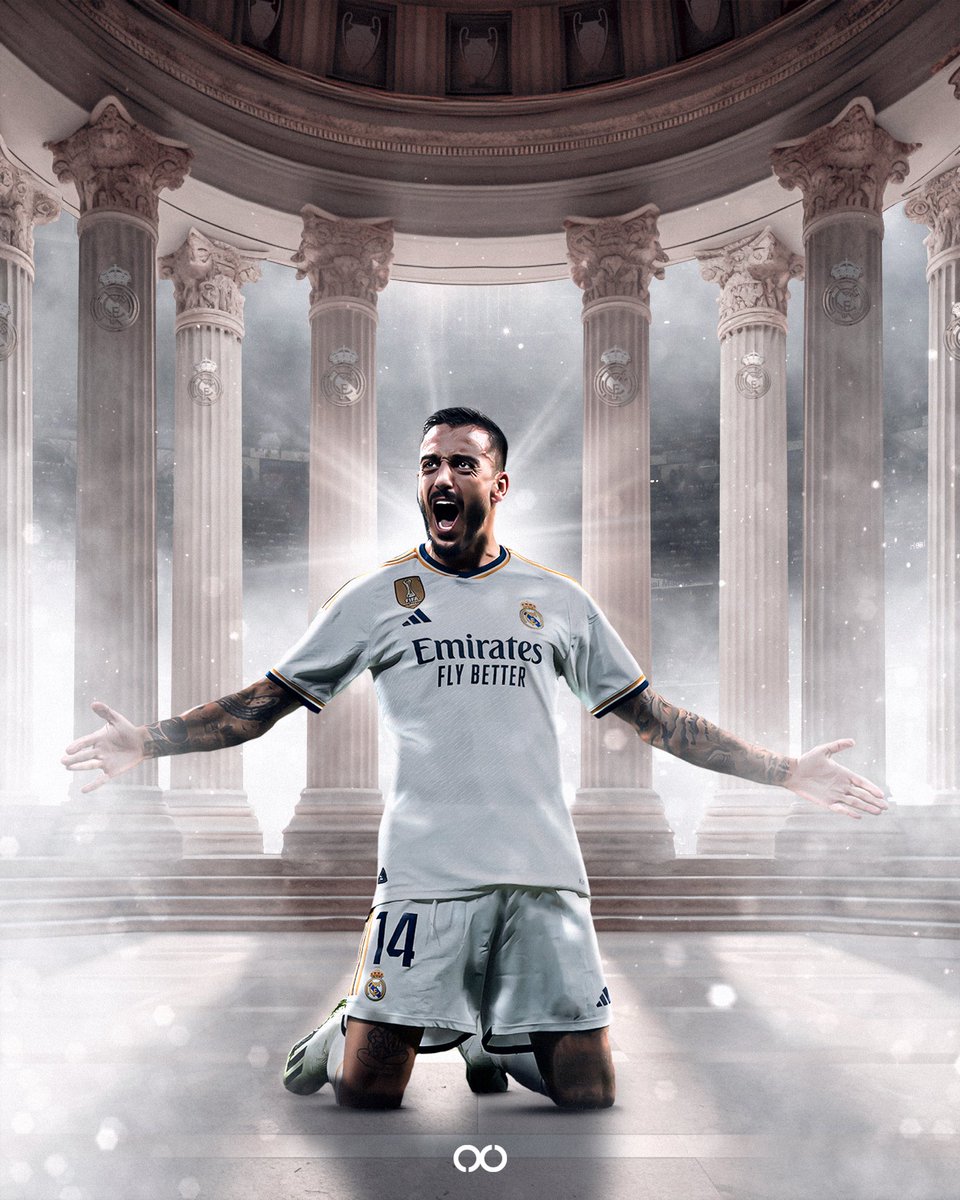 fubolo_'s tweet photo. #JoseluMato ✨🏛️ https://t.co/Fxl1BGp9lW