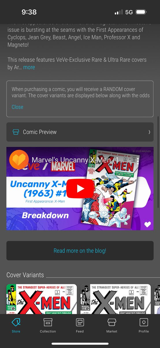 Veve join button disappeared <a href="/veve_official/">VeVe | Digital Collectibles</a> #veve #vevefam