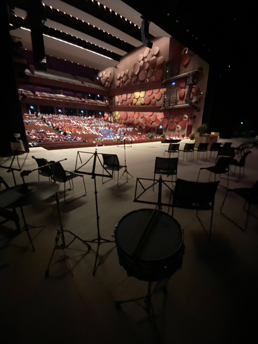 mitosho_bb's tweet photo. 10月13(金)に「全日本還暦野球選手権大会開会式典」で演奏させていただきました‼️
新体制になってからの初舞台✨🙌🏻
お声かけしてくださりありがとうございました！🙇🏻‍♀️🎶 https://t.co/Mt9BnZMMV4