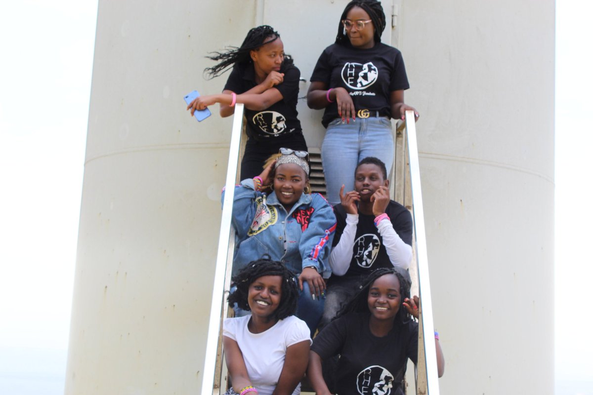 HeartsRaising's tweet photo. It's Saturday &amp; we made the most of it! 🎉 But don't forget, book your spot  here https://t.co/b4356AOqNS for the upcoming fun day on October 28th. You don't want to miss out on all the exciting goodies coming your way!Stay tuned for an unforgettable day!
 #WeekendVibes #SaveDate https://t.co/hVbOc01OXw