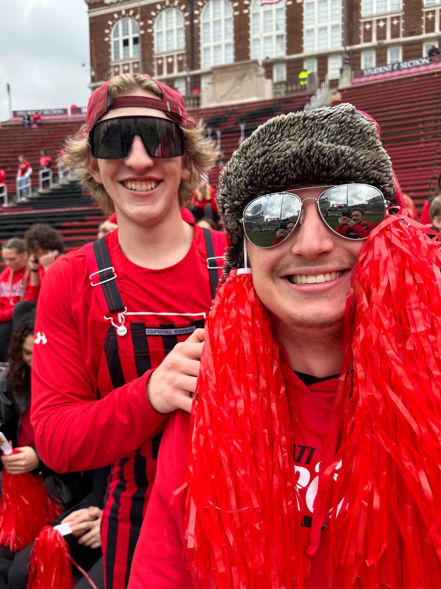 Kappa Sigma Nu-Psi tweet media