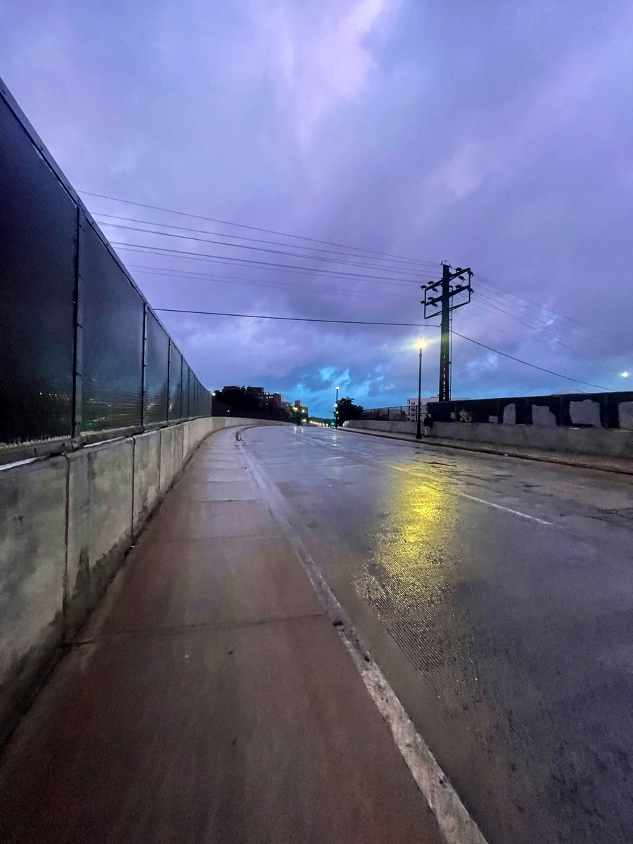 rebecruz12181's tweet photo. @admired_art @365daysofcamera #roads #street #ShutterSpotlight https://t.co/87A7zeQcvP