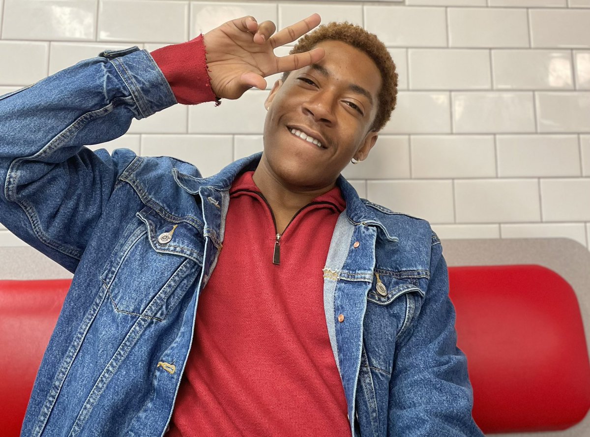 rell1___'s tweet image. 22