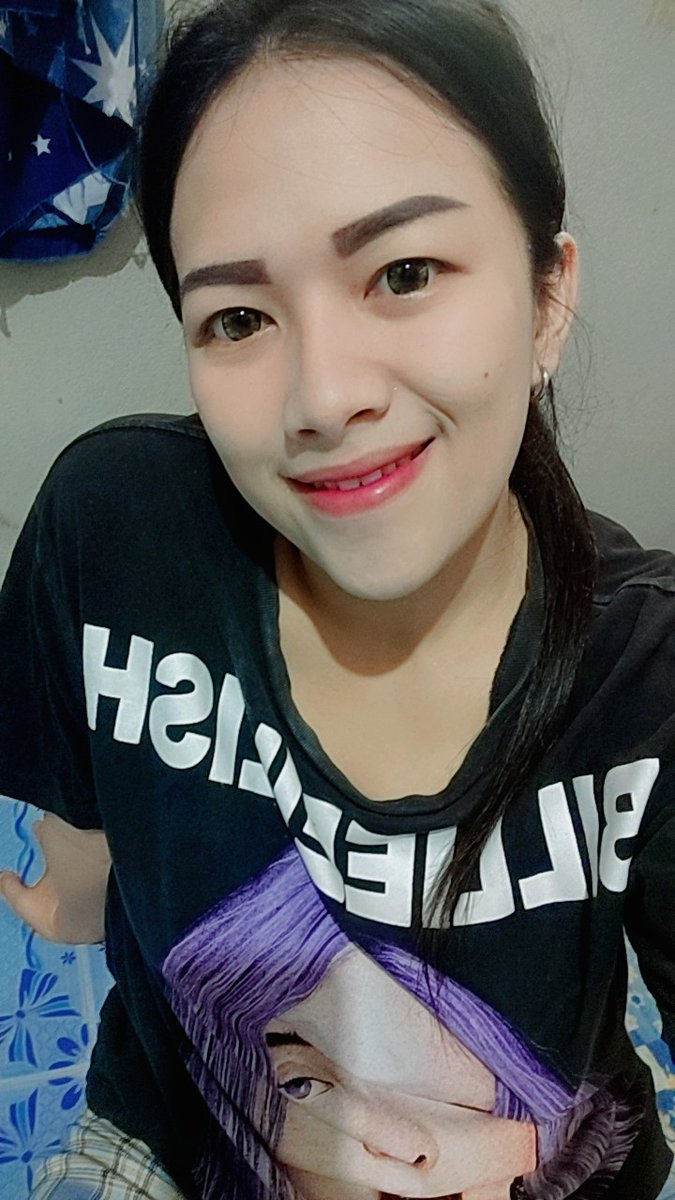 KaeNaka36's tweet photo. จะหมดปีแล้วยังไม่มีแฟนเลย☺️
#สนามชัยเขต #ฉะเชิงเทรา https://t.co/qFEpnP26uk
