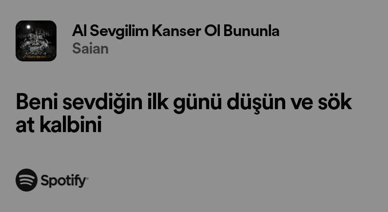 Sokakların Manevi Çocukları (@1yeraltisakini) on Twitter photo 