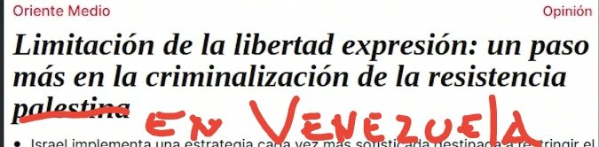 quicosalazar's tweet photo. @nicolasmorasok https://t.co/rsSHcxjmqd