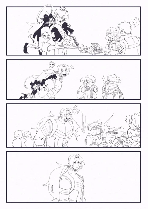 (2/7)