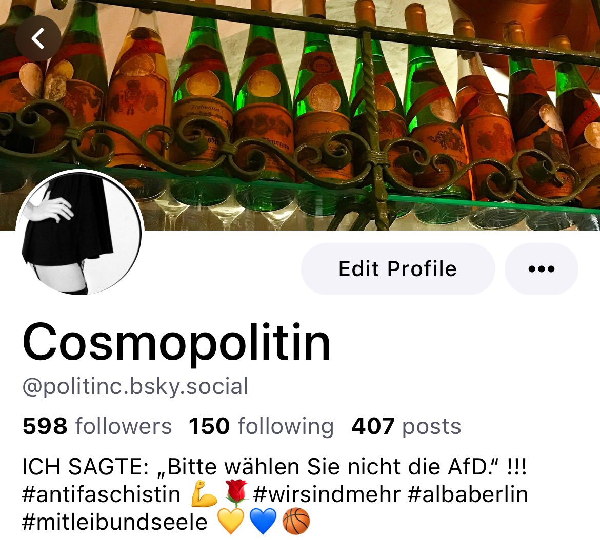 Cosmopolitin🏀🍻🐱 tweet media