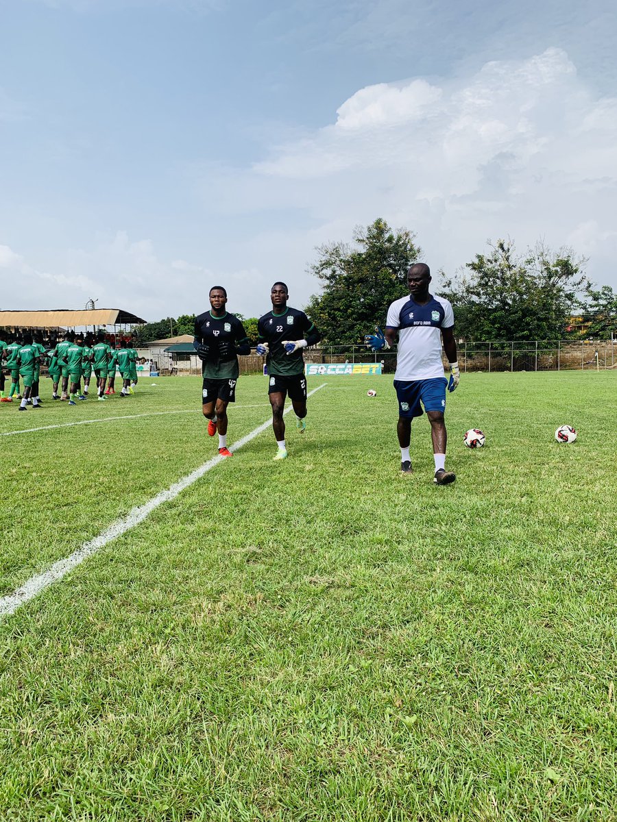 GHPLUpdates's tweet photo. πΎπππ-ππ
Bofoakwa Tano FC πGoldstars SC
#Ghplupdates https://t.co/TGk19I32r9