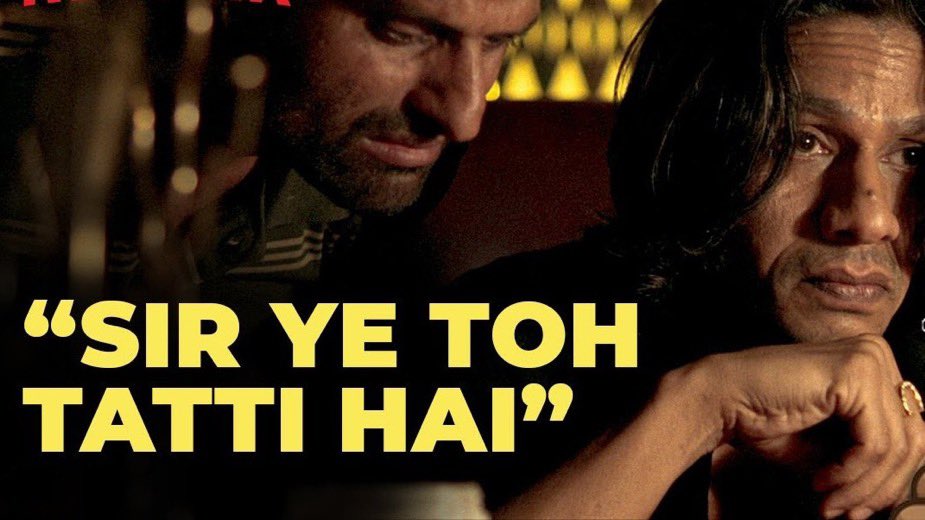 AsadAliAsim's tweet photo. PCT Today: 💩
 #INDvsPAK https://t.co/iOGpqIC0bF