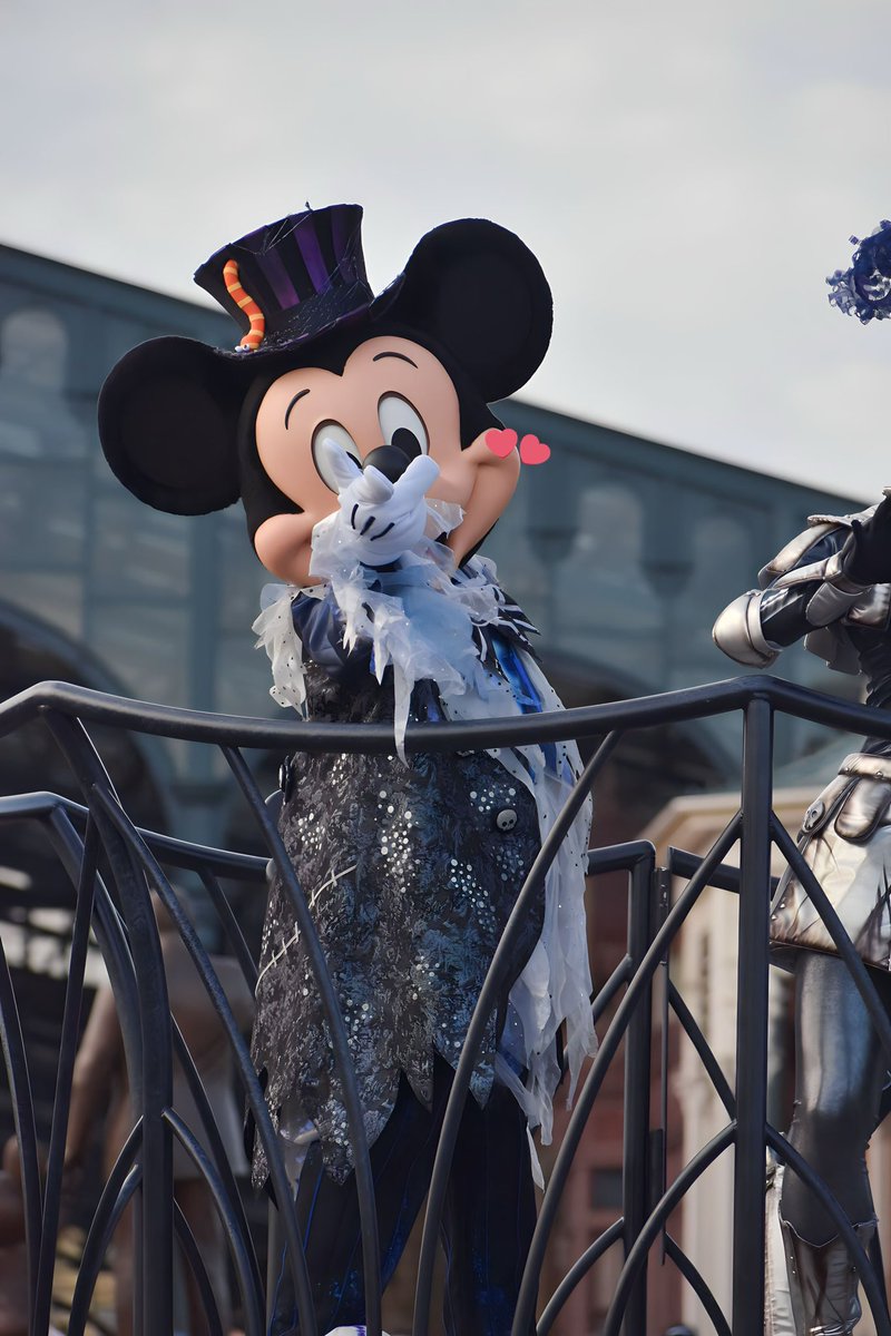 _disney1519_'s tweet photo. ただただここイケメンすぎて発狂 https://t.co/5WDRfiehbm