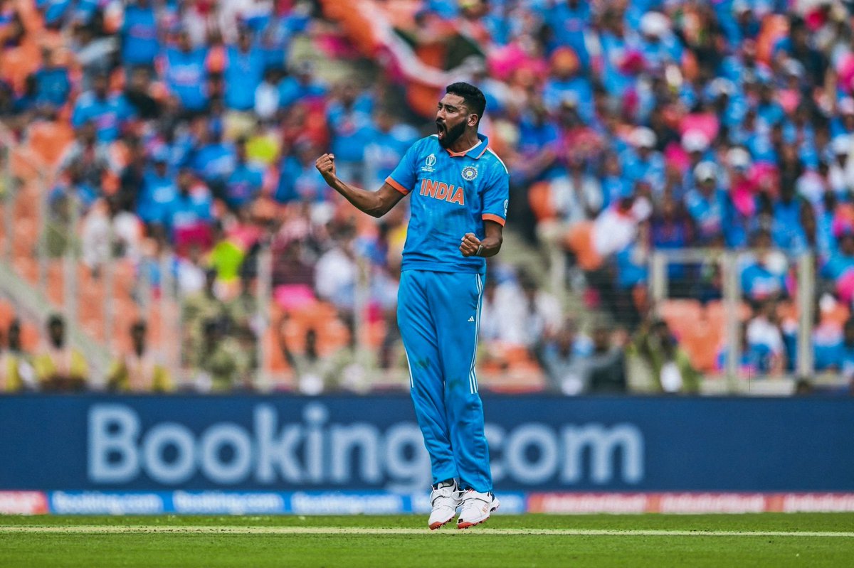 impschoudhari74's tweet photo. I'm proud of my country!
I'm proud of my team!
I'm proud of you
INDIAN CRICKET TEAM 🇮🇳💪
     
                  🇮🇳 8 - 0 🇵🇰

#INDvsPAK #CWC2023 https://t.co/di285tSiLE