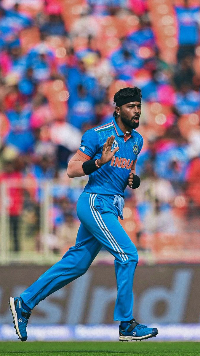 impschoudhari74's tweet photo. I'm proud of my country!
I'm proud of my team!
I'm proud of you
INDIAN CRICKET TEAM 🇮🇳💪
     
                  🇮🇳 8 - 0 🇵🇰

#INDvsPAK #CWC2023 https://t.co/di285tSiLE
