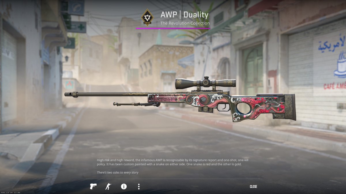 Tomas1120 tweet media