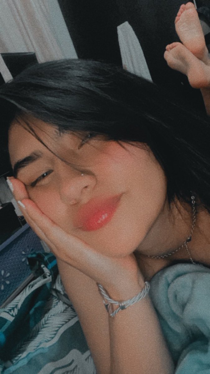 Daniela Torres tweet media