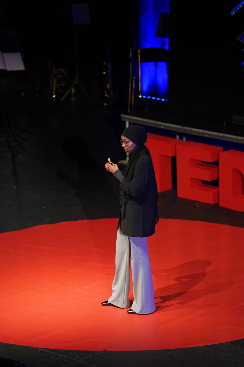 TEDxBath (@tedxbath2023) on Twitter photo What an amazing first half!!! ๐ฅ
Well done everyone, what an inspiring group of speakers and performers ๐๐๐
<a href="/kkmatsvai/">Kudzai Matsvai</a> <a href="/RoryStewartUK/">Rory Stewart</a> <a href="/yomadene/">Eric ngalle charles</a> Sahra Ahmed Kulmiya What an amazing first half!!! ๐ฅ
Well done everyone, what an inspiring group of speakers and performers ๐๐๐
<a href="/kkmatsvai/">Kudzai Matsvai</a> <a href="/RoryStewartUK/">Rory Stewart</a> <a href="/yomadene/">Eric ngalle charles</a> Sahra Ahmed Kulmiya