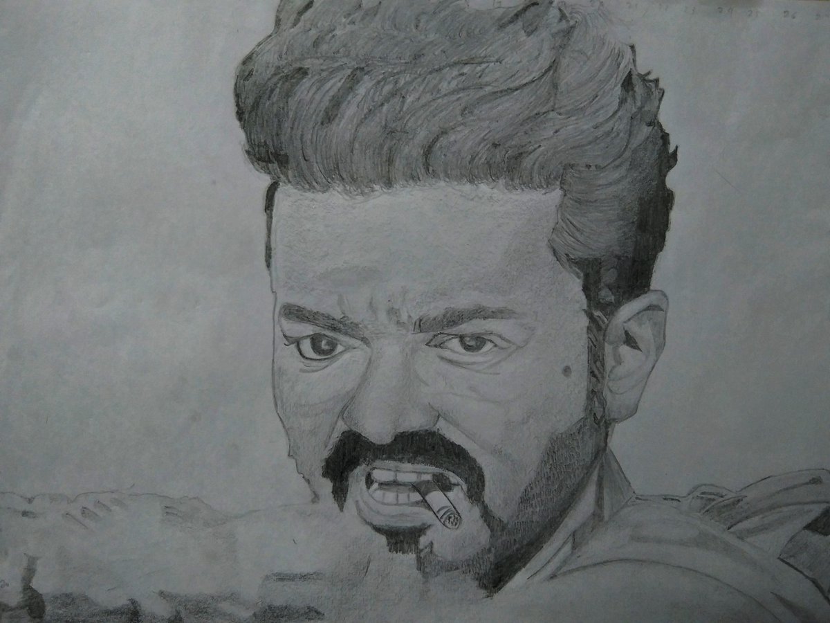 A_SAdith_'s tweet photo. Leo Das⚔️
#Leo
@actorvijay @Dir_Lokesh @7screenstudio
#LeoFDFS #Leobookings #LeoFilm #LeoFromOctober19
#ThalapathyVijay𓃵 https://t.co/5lVpYDsmsv