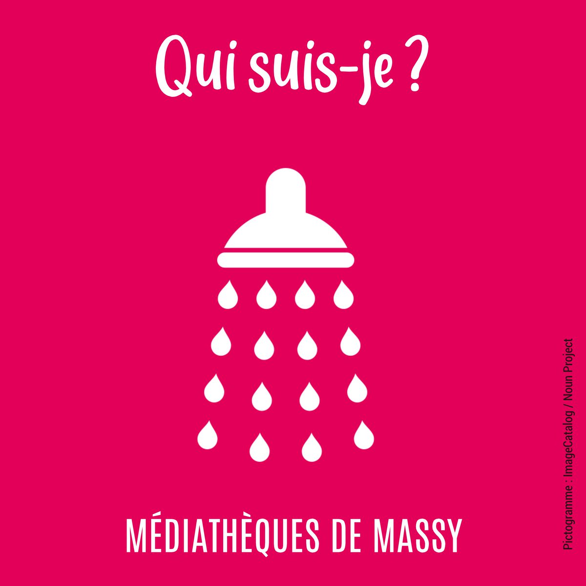 Mediatheques_Massy tweet media