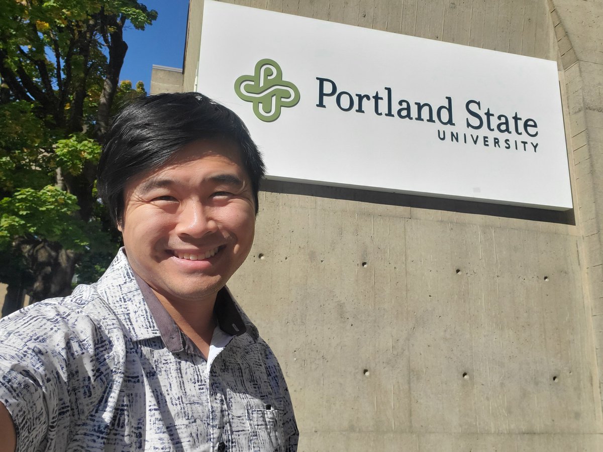 Howie Hua tweet media