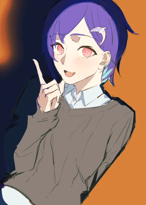 #ニシゾノート 