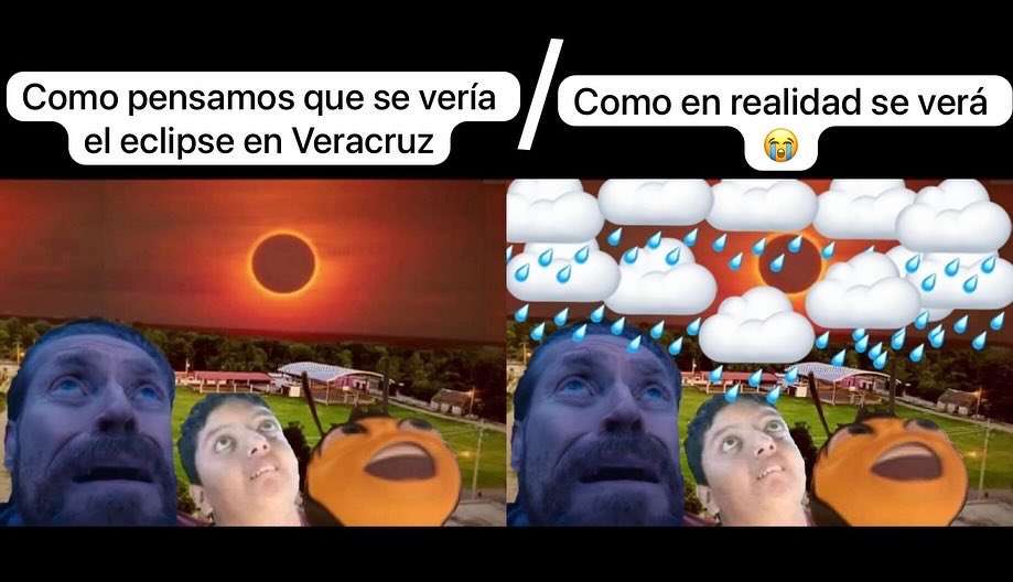 #eclipseenméxico #EclipseAnularSolar #EclipseSolar #Eclipse2023 #Eclipse