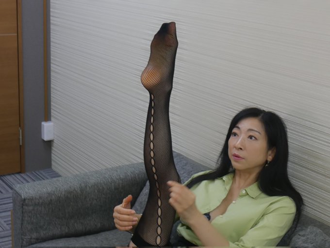 本日class-A撮影会にお越し下さったお客様、ありがとうございました💖 今回も凄く楽しかった🎵 約一年ぶりの方にもお会い出来て良かったです✨😊 素早く写真を送って下さった方もありがとうございます🙇&zwj;♀️ 次回東京は11/19(日)Area66でやります📸 またお会いしましょう😘💕<a href="/tag/%E3%83%A9%E3%83%B3%E3%82%B3%E3%83%A0"class="tags"><span>#ランコム</span></a>