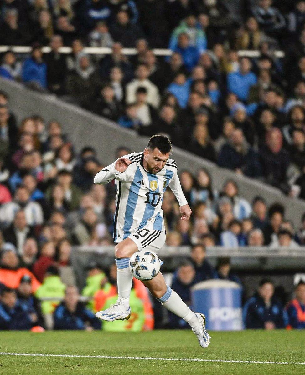 Messismo (@messismo10) on Twitter photo 