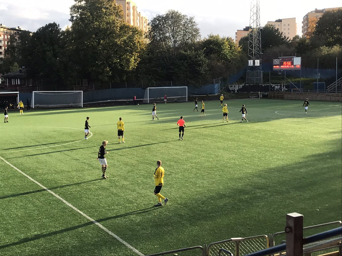 Nahom Ghidey tweet media