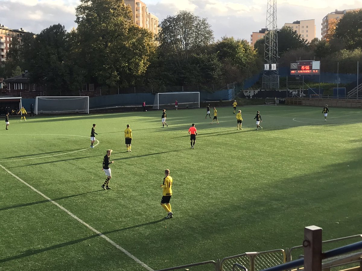 Nahom Ghidey tweet media